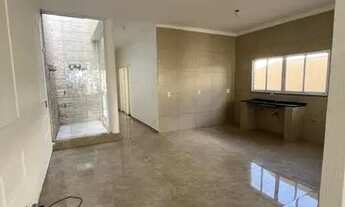 Imagem 4: Casa para Locação em Cajamar, Portais (Polvilho), 3 dormitórios, 1 suíte, 3 banheiros, 2 v