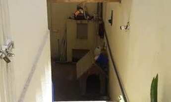 Imagem 2: SOBRADO - BUTANTÃ - SP