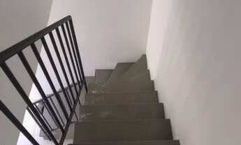 Imagem 5: Casa nova Casa com 2 dormitórios