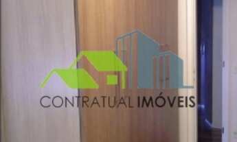 Imagem 3: Residencial - Jd Olympia