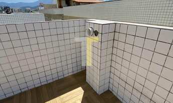 Imagem 5: APARTAMENTO RECREIO DOS BANDEIRANTES