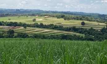 Imagem 2: Sítio Bom Jesus da Lapa