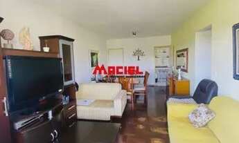 Imagem 5: Apartamento Padrão em São José dos Campos