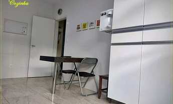 Imagem 5: BELO HORIZONTE - Casa Padrão - Santa Rosa