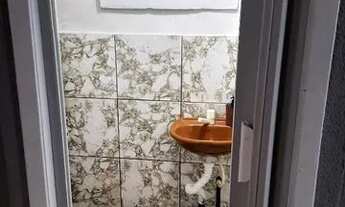 Imagem 5: Ponto Comercial à venda em Pinhais Pr, 450m2 na Av. Jacob Macanhan