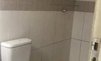 Imagem 4: Kitnet incluído água e luz