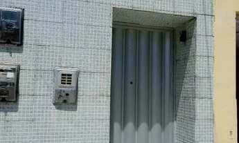 Imagem 3: Qitinete Casa com 1 dormitório