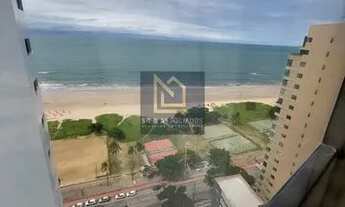 Imagem 5: FLAT l BEACH CLASS INTERNACIONAL TRANSAMERICA l 40m² l R$ 4.200 (TX INCLUSA) l VISTA MAR l