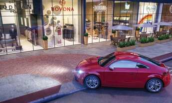 Imagem 4: Apto 3 quartos Ed Gran Reserva