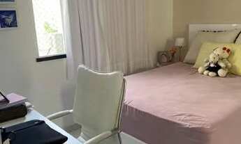 Imagem 5: Condomínio Bela Vista