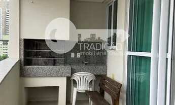 Imagem 5: APARTAMENTO RESIDENCIAL em ITAJAÍ - SC, FAZENDA