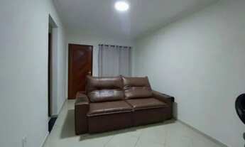 Imagem: Kit Net a Venda Boca Do Rio