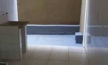 Imagem 7: Apartamento Padrão em São José do Rio Preto