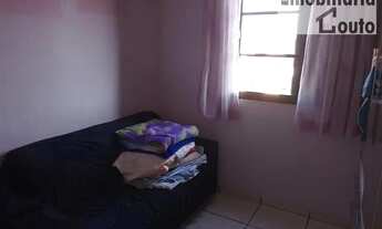 Imagem 5: Apartamentos para venda em Mogi das Cruzes no bairro Alto Ipiranga