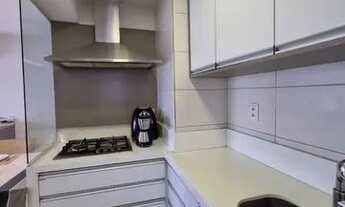 Imagem 6: Vendo ap no condominio ventos alisios, em tirol, com 2 quartos