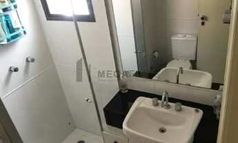 Imagem 3: Flat de 02 dormitórios à venda nos Jardins - New Star