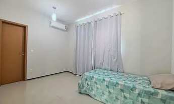 Imagem 6: Casa para venda com 3 quartos em Colina de Laranjeiras - Serra - ES