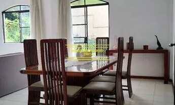 Imagem 2: APARTAMENTO MOBILIADO PARA LOCAÇÃO - ÁGUAS DE LINDÓIA