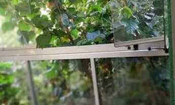 Imagem 3: Apartamento Mobiliado para aluguel com 2 quartos em Jardim da Penha - Vitória - ES