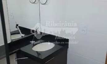 Imagem 5: Apartamento Padrão - Guaporé