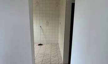 Imagem 3: Casa para aluguel possui 38 metros quadrados com 1 quarto em Vila Ema - São Paulo - SP