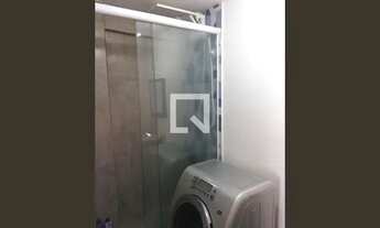 Imagem 6: Apartamento para Aluguel - Centro, 1 Quarto, 50 m2