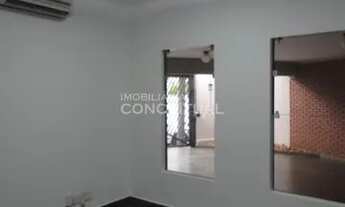 Imagem 2: Casa Sobrado em Pinheiros - São José do Rio Preto