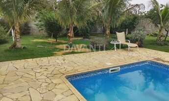 Imagem 4: Sobrado à venda no condomínio Ana Helena em Jaguariúna!