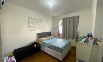 Imagem 6: Venda em Monte Belo 8mil entarda parcelas a partir de 450$ ao mês