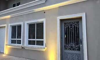 Imagem 3: Sobrado para aluguel e venda com 400 metros quadrados com 15 quartos em Mooca - São Paulo