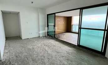 Imagem 3: SALVADOR - Apartamento Padrão - GRAÇA