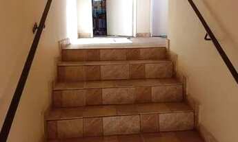 Imagem 3: Apartamentos para venda em Mogi das Cruzes no bairro Alto Ipiranga