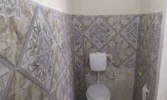 Imagem 4: Aluguel casa começo do bairro vila militar