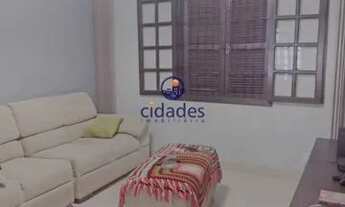 Imagem 3: Casa São José SC brasil