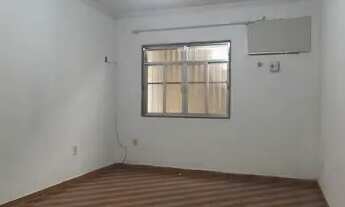 Imagem 5: Centro de Nilópolis com 5 quartos, suíte, terraço e vagas de garagem