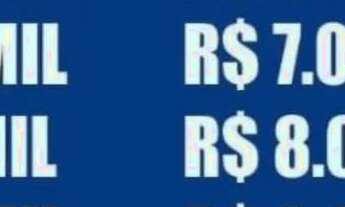 Imagem 5: Ex- Temos casas disponíveis para venda