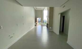 Imagem 7: Casa à Venda - Villa Lucchesi