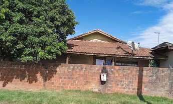 Imagem 6: Casa em indianopolis