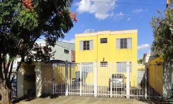 Imagem 2: Apartamento em Palmares - Ribeirão Preto