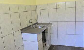 Imagem 5: Apartamento de 2 quartos para alugar no bairro São Sebastião