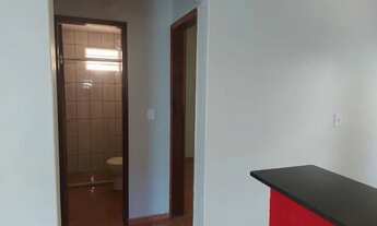 Imagem 2: Vendo Vicente Pires