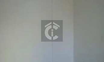 Imagem 2: APARTAMENTO PARA ALUGAR 2 QUARTOS 1 SUÍTE 54 m² - MOOCA