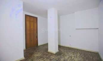 Imagem: Apartamento Jk térreo no bairro Rio Branco