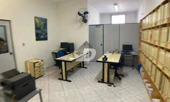 Imagem 5: Casa - Centro - Campinas