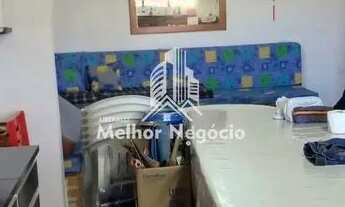 Imagem 3: Casa com 1 dorm, Residencial Paineiras, Piracicaba - R$ 50 mil, Cod: 5RCA3173