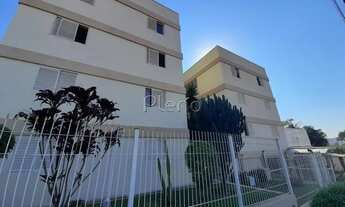 Imagem 2: Venda Apartamento com 2 dormitórios