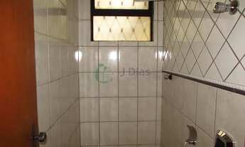 Imagem 6: CASA GEMINADA LOCAï¿½ï¿½O BARREIRO