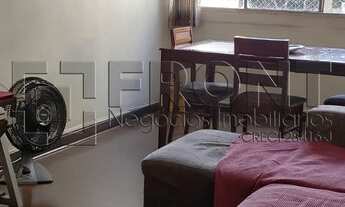 Imagem: Venha conferir este imóvel imperdível