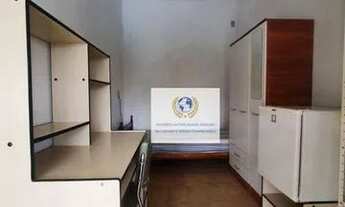 Imagem: Kitnet com 1 dormitório para alugar, 10