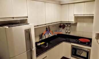 Imagem 6: Apartamento de 1 dormitório 50m² no Gonzaga